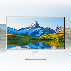InfiniteFix Product Image