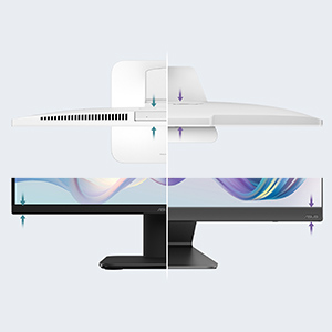 InfiniteFix Product Image