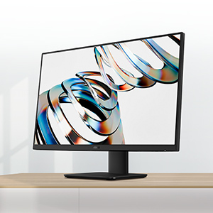 InfiniteFix Product Image