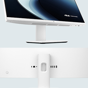 InfiniteFix Product Image