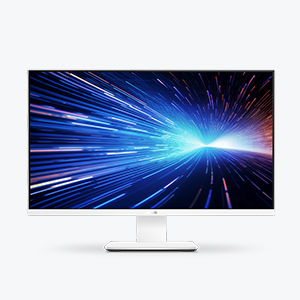 InfiniteFix Product Image