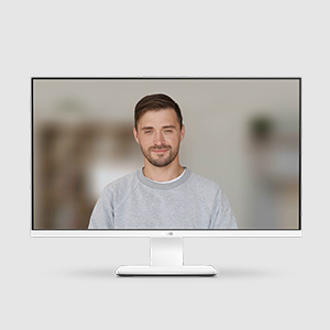 InfiniteFix Product Image