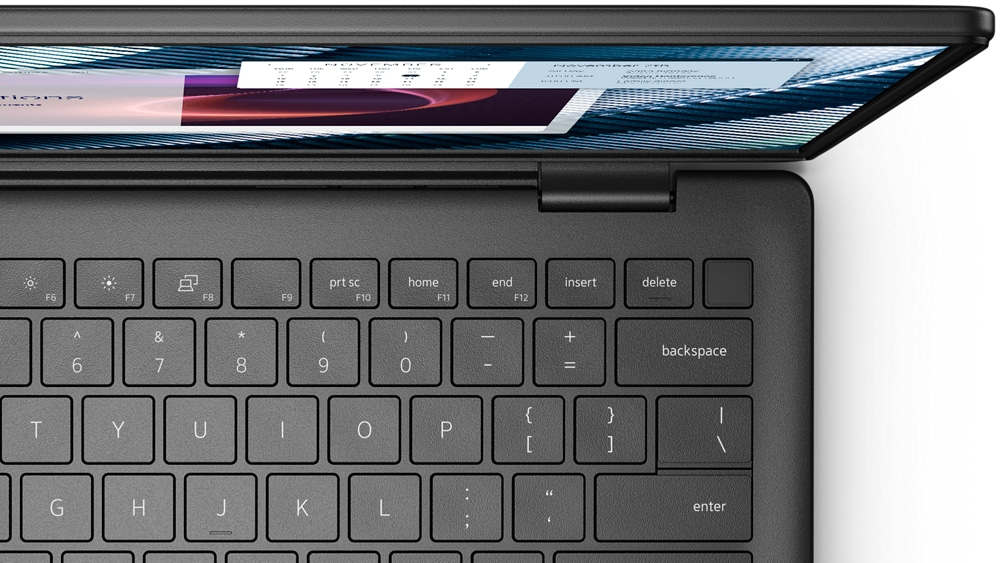 InfiniteFix Product Image