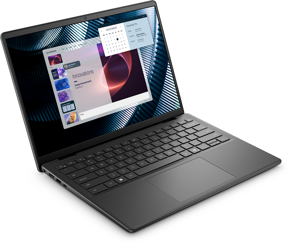 InfiniteFix Product Image