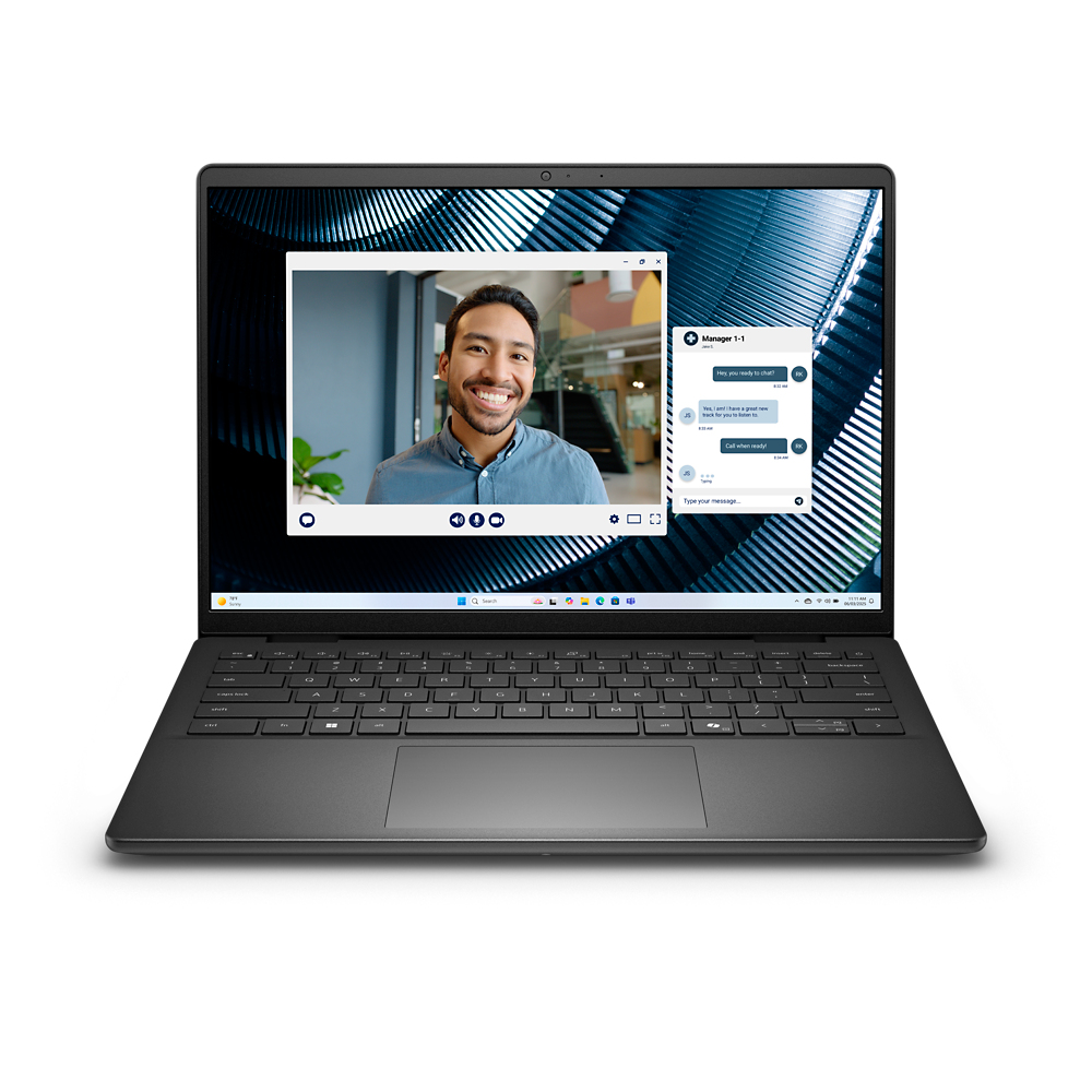 InfiniteFix Product Image