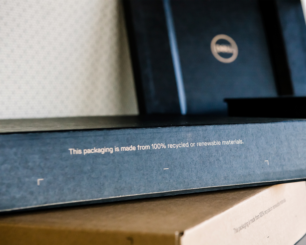 InfiniteFix Product Image