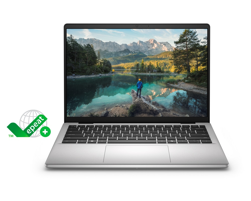InfiniteFix Product Image