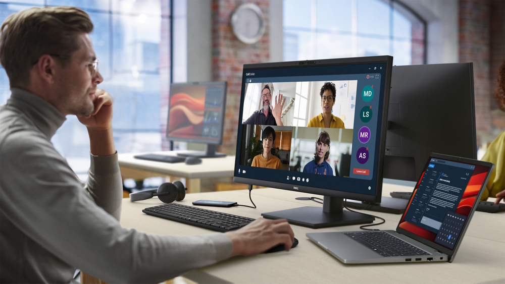 InfiniteFix Product Image
