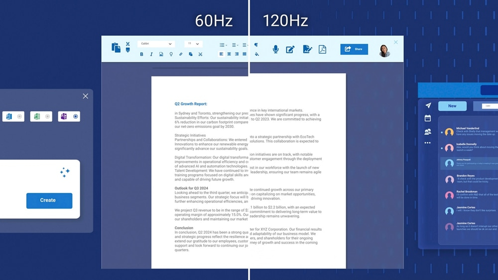 InfiniteFix Product Image