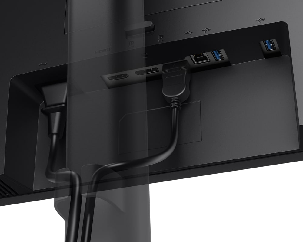 InfiniteFix Product Image