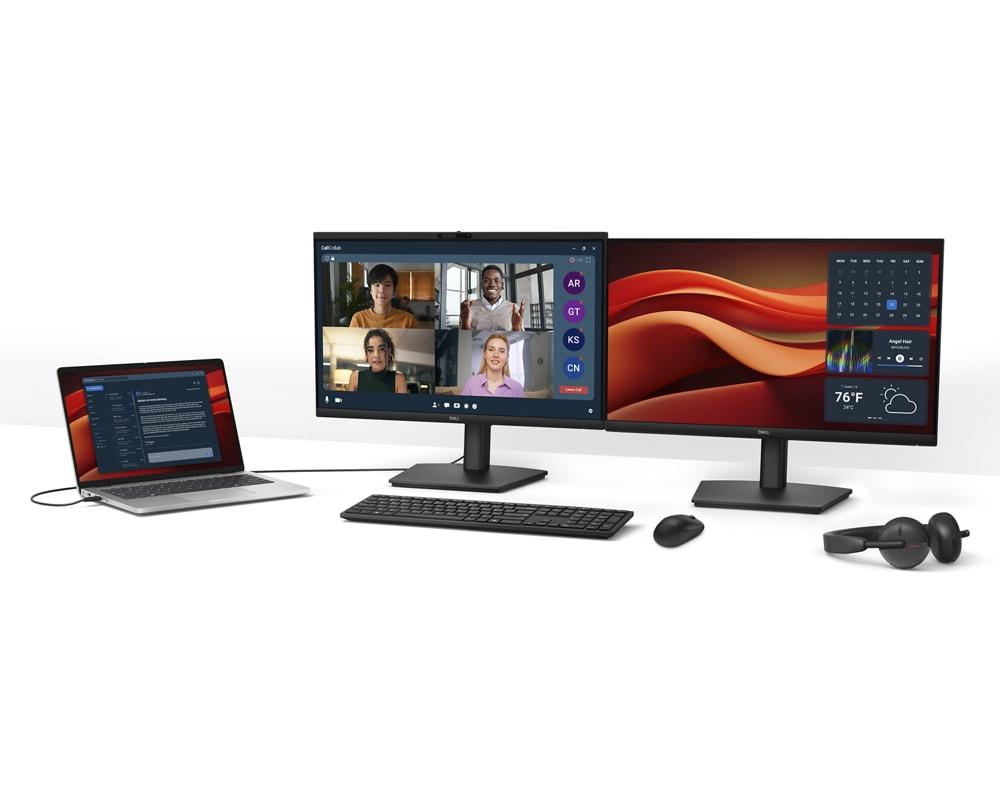 InfiniteFix Product Image
