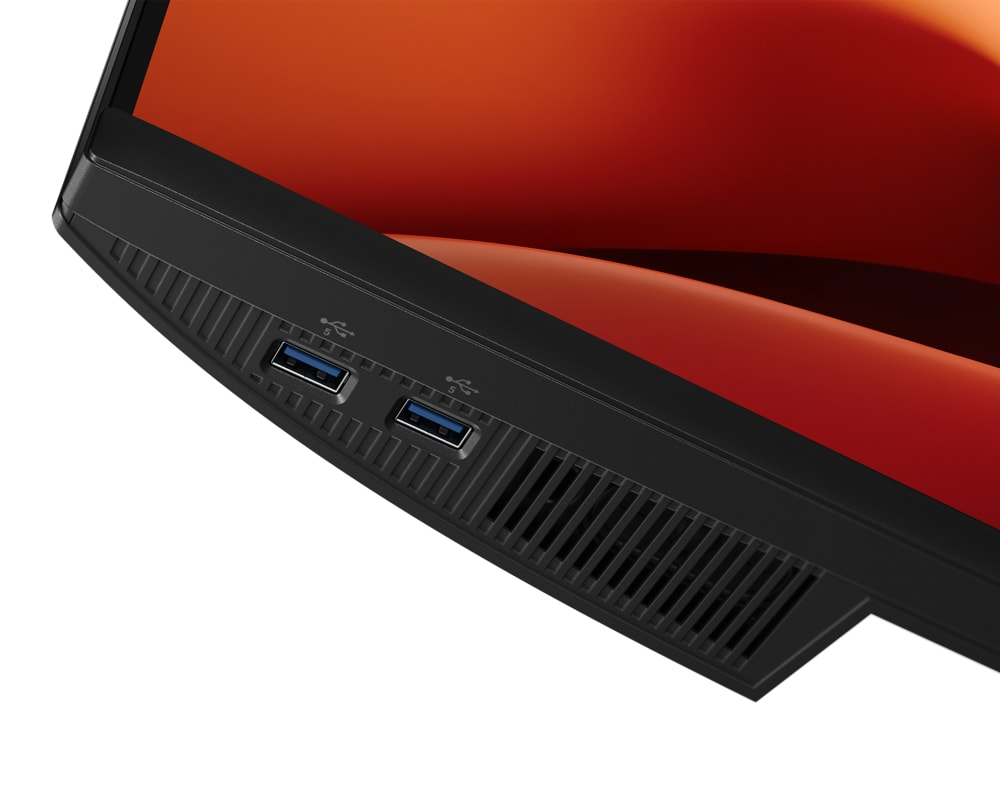 InfiniteFix Product Image