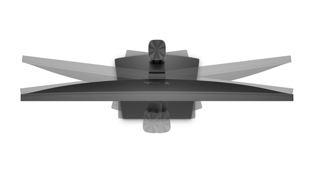InfiniteFix Product Image