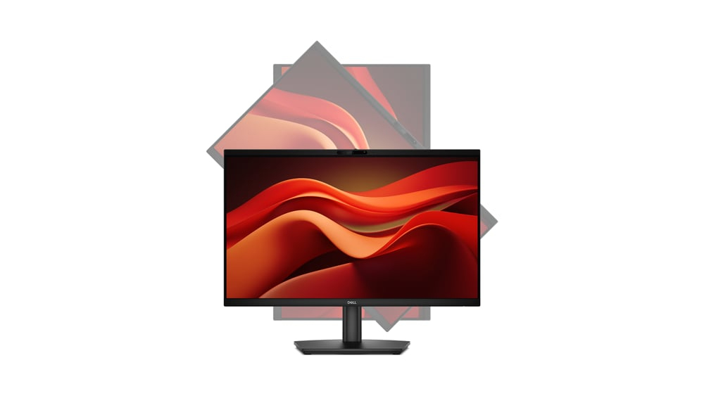 InfiniteFix Product Image