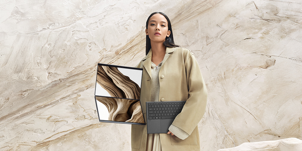 InfiniteFix Product Image