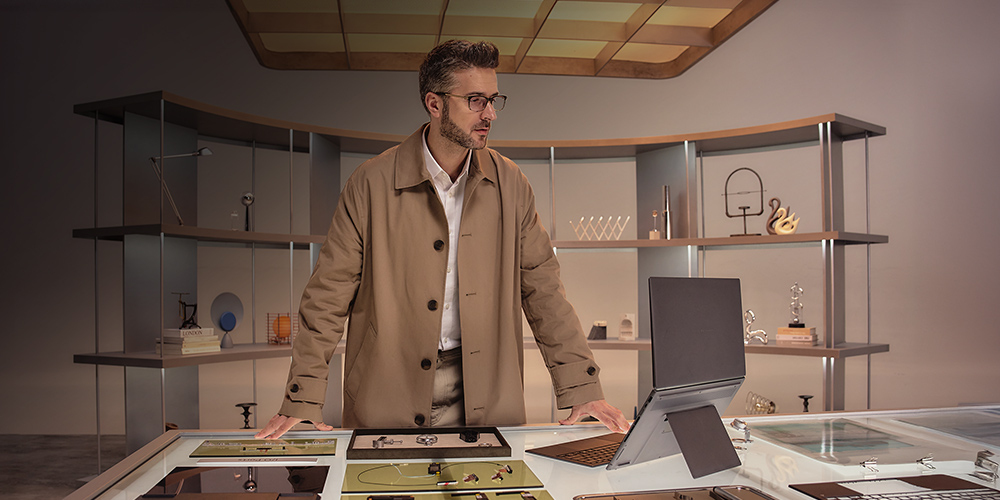 InfiniteFix Product Image