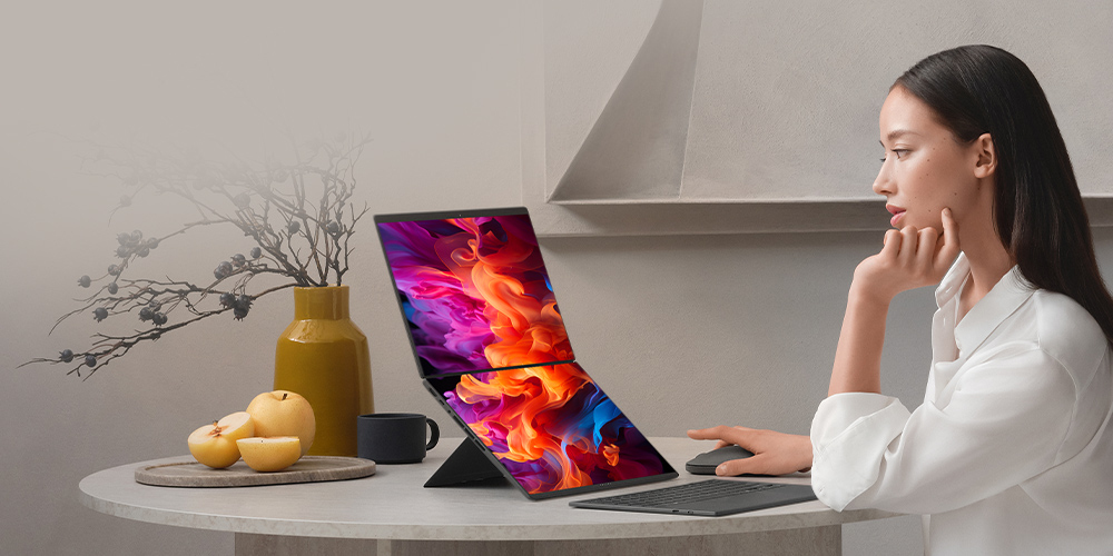 InfiniteFix Product Image