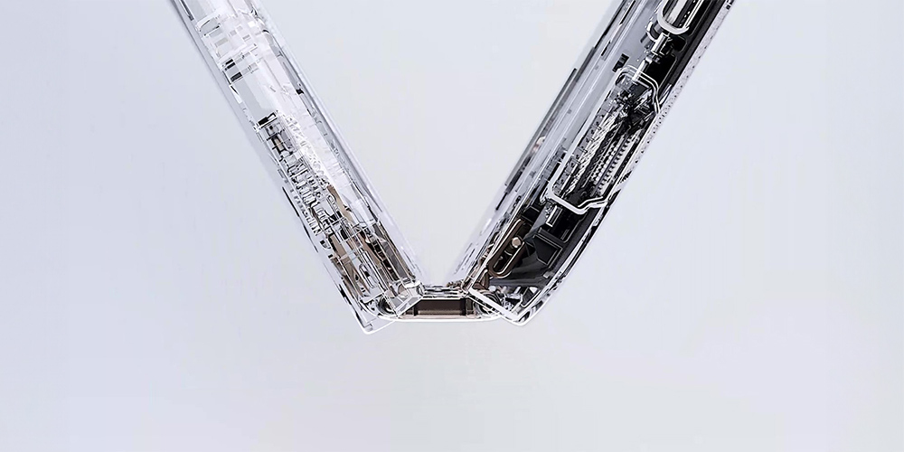 InfiniteFix Product Image