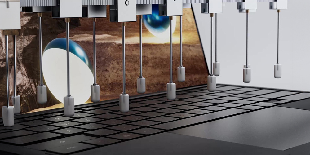 InfiniteFix Product Image