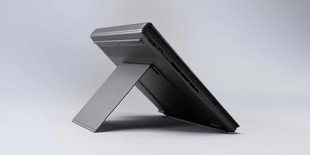InfiniteFix Product Image