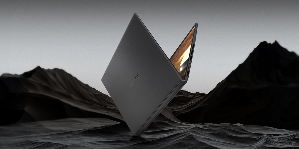 InfiniteFix Product Image