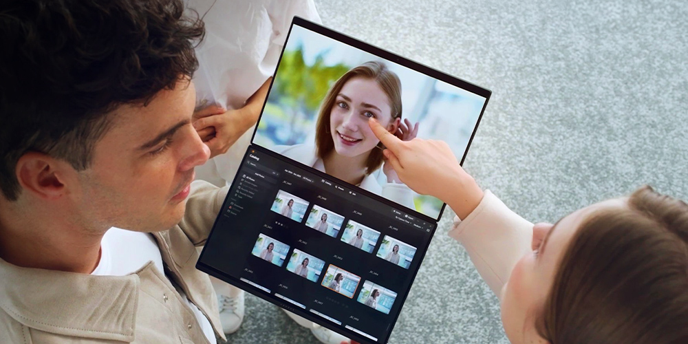 InfiniteFix Product Image