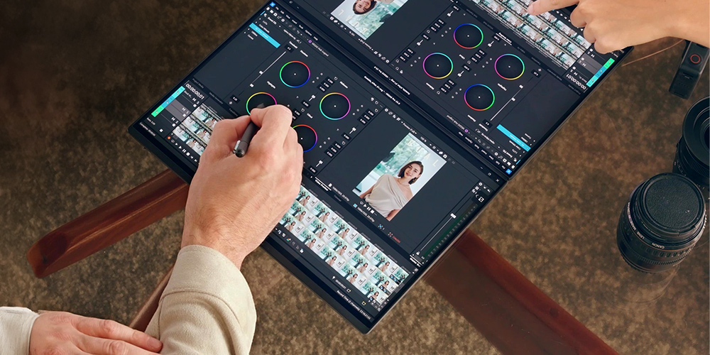 InfiniteFix Product Image
