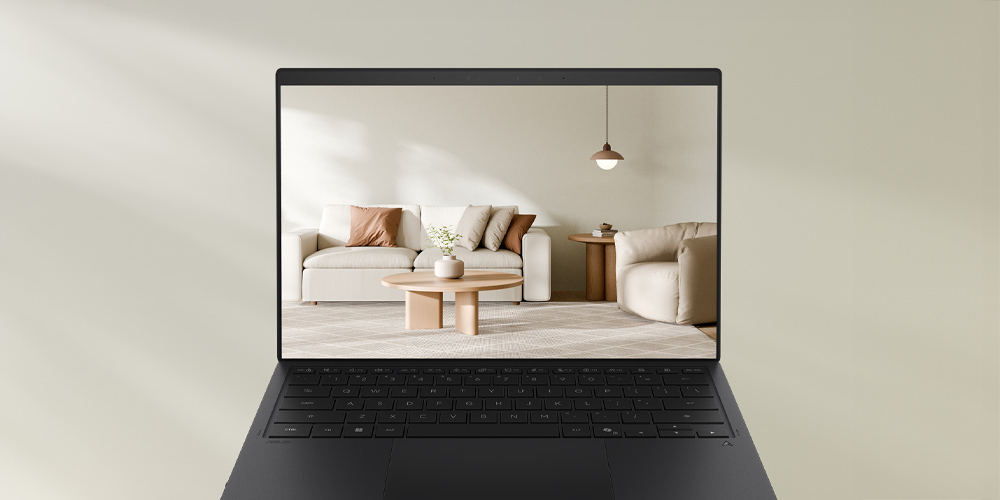 InfiniteFix Product Image