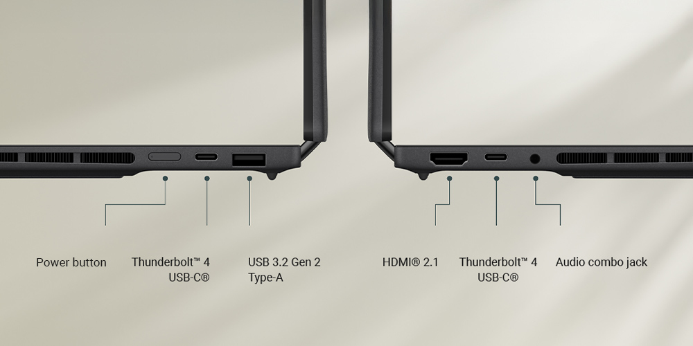 InfiniteFix Product Image