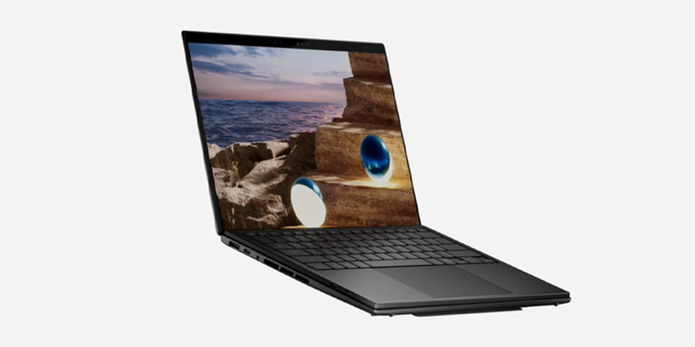 InfiniteFix Product Image