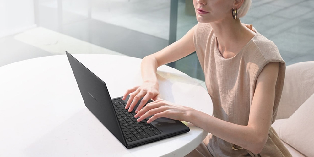 InfiniteFix Product Image