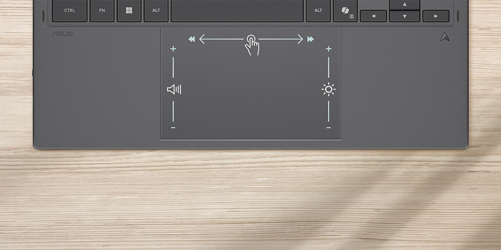 InfiniteFix Product Image