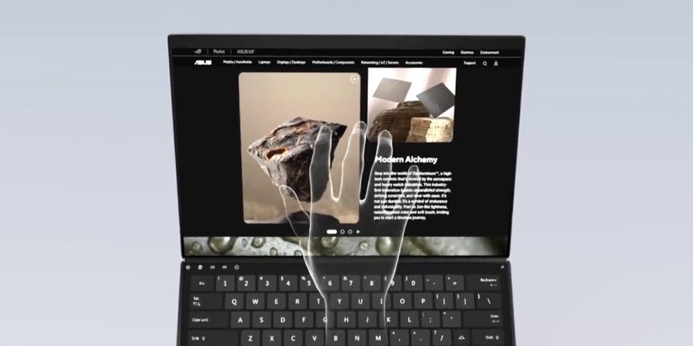 InfiniteFix Product Image