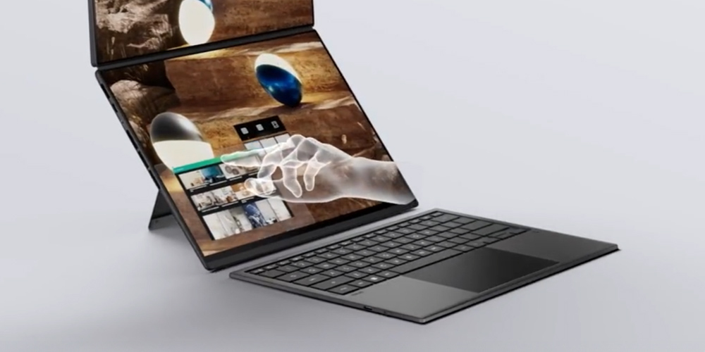 InfiniteFix Product Image