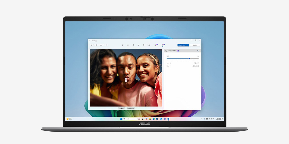 InfiniteFix Product Image
