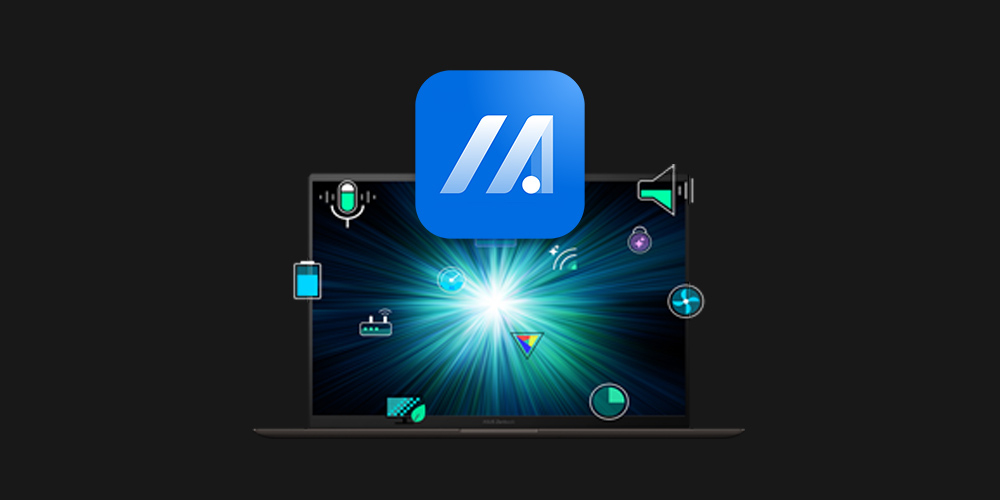 InfiniteFix Product Image