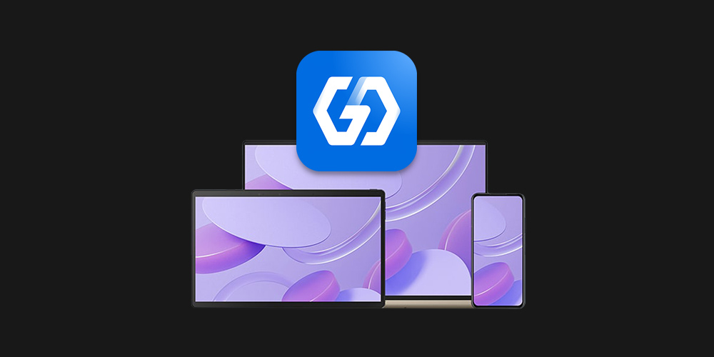 InfiniteFix Product Image