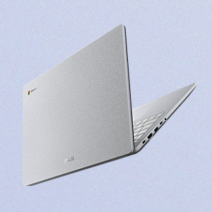 InfiniteFix Product Image