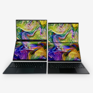 InfiniteFix Product Image
