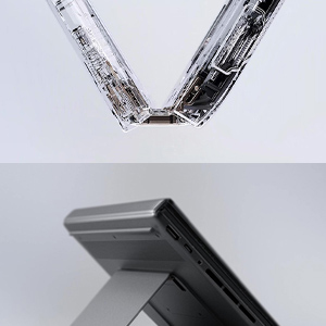 InfiniteFix Product Image