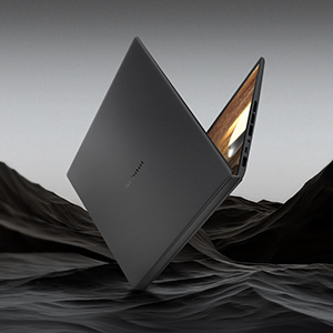 InfiniteFix Product Image