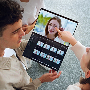 InfiniteFix Product Image