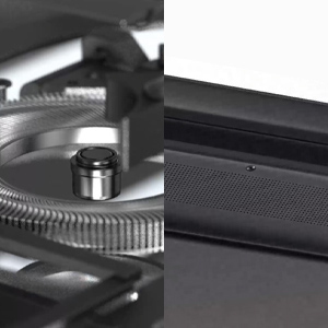 InfiniteFix Product Image