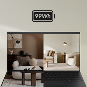 InfiniteFix Product Image