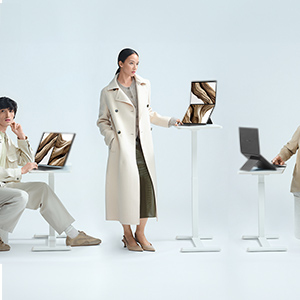 InfiniteFix Product Image