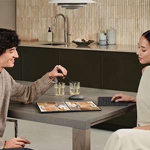 InfiniteFix Product Image