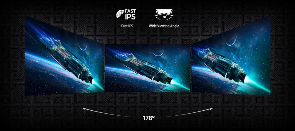InfiniteFix Product Image