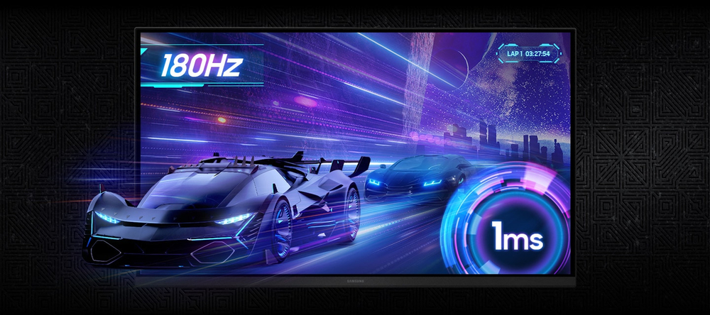 InfiniteFix Product Image