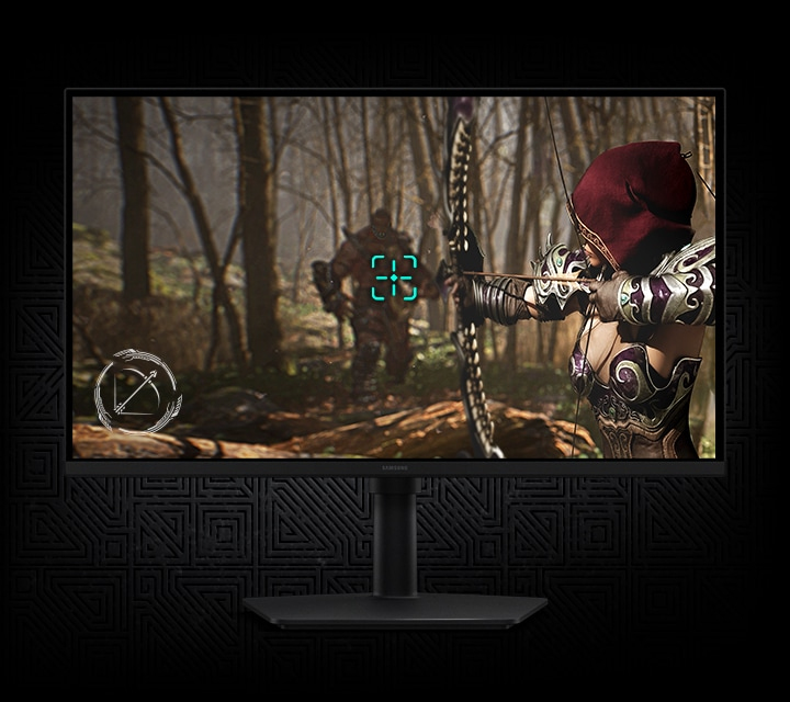 InfiniteFix Product Image