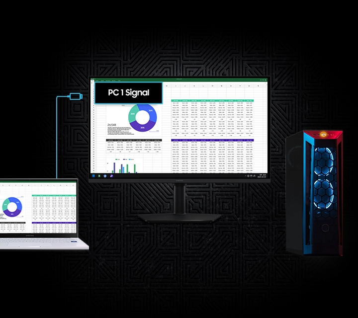 InfiniteFix Product Image
